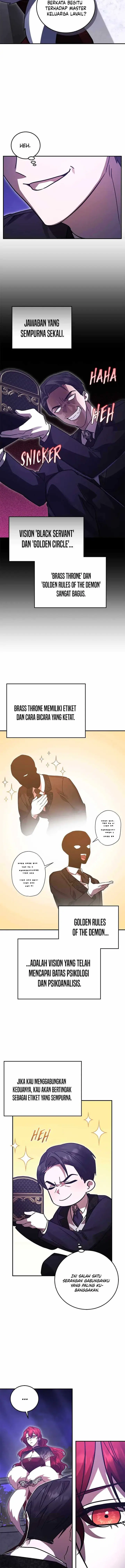 image-komik-heroes-demons-and-villains-chapter-81-25/30