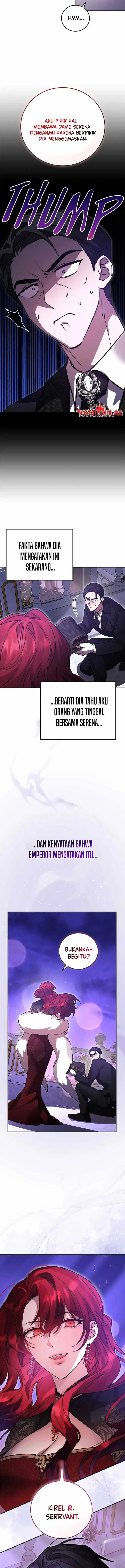 image-komik-heroes-demons-and-villains-chapter-81-27/30