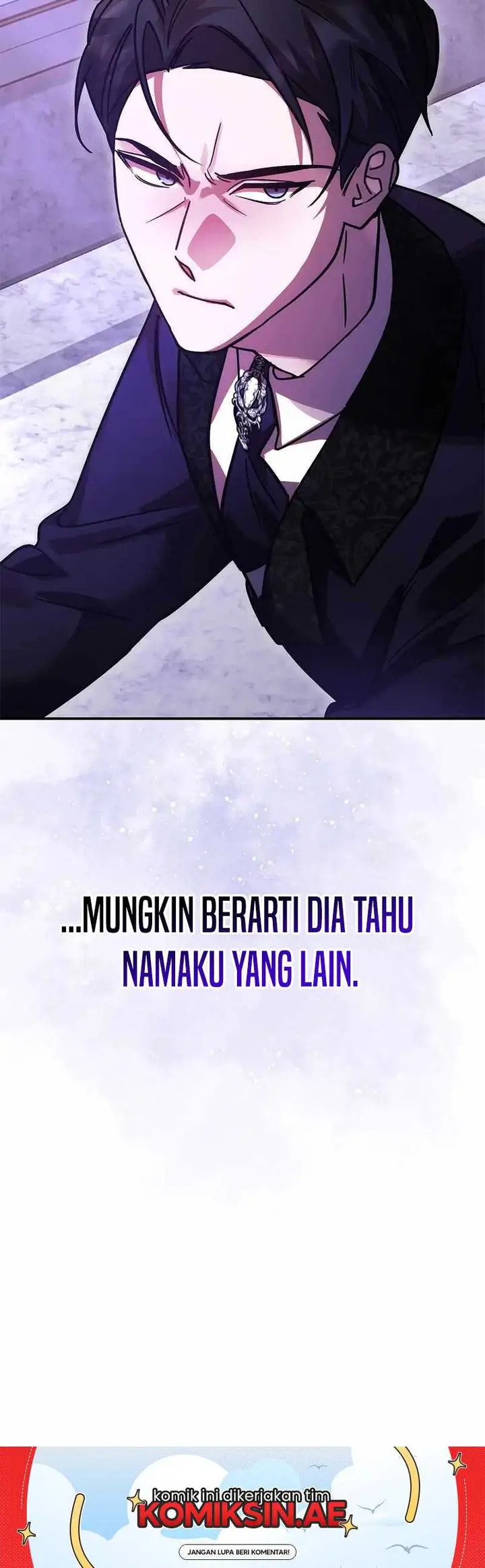 image-komik-heroes-demons-and-villains-chapter-81-28/30