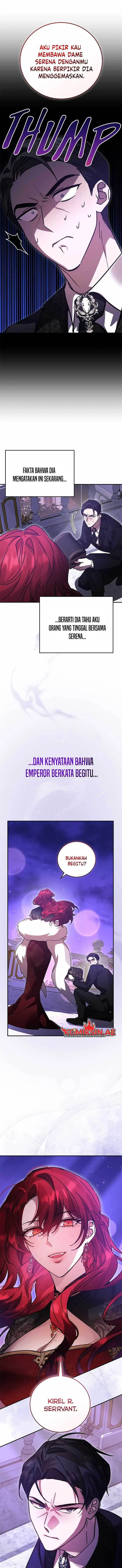 image-komik-heroes-demons-and-villains-chapter-82-1/26
