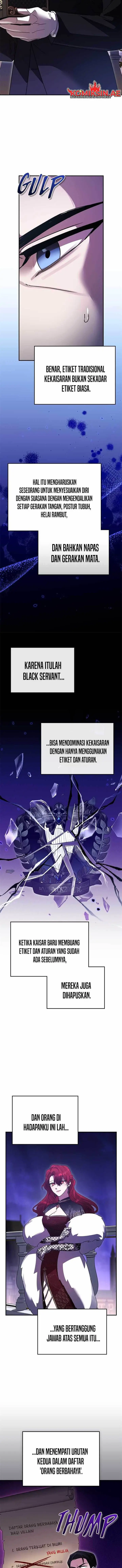 image-komik-heroes-demons-and-villains-chapter-82-2/26