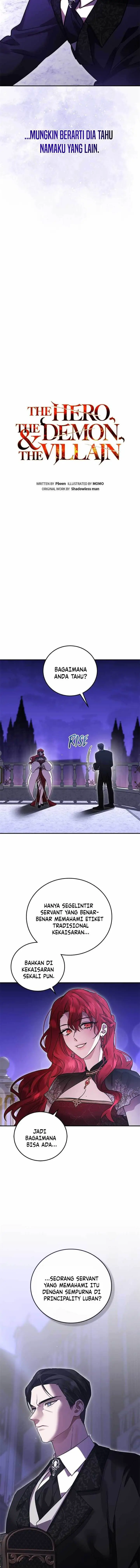 image-komik-heroes-demons-and-villains-chapter-82-3/26