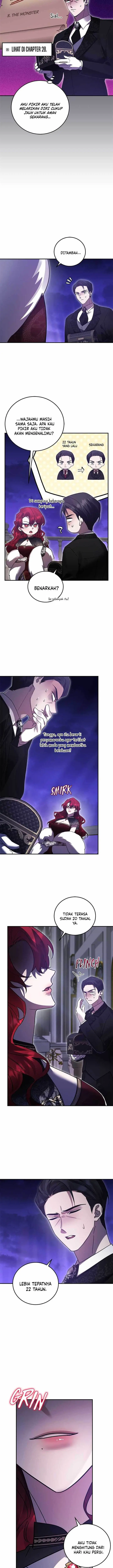 image-komik-heroes-demons-and-villains-chapter-82-4/26