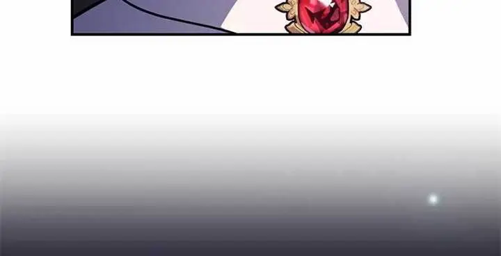 image-komik-heroes-demons-and-villains-chapter-82-5/26