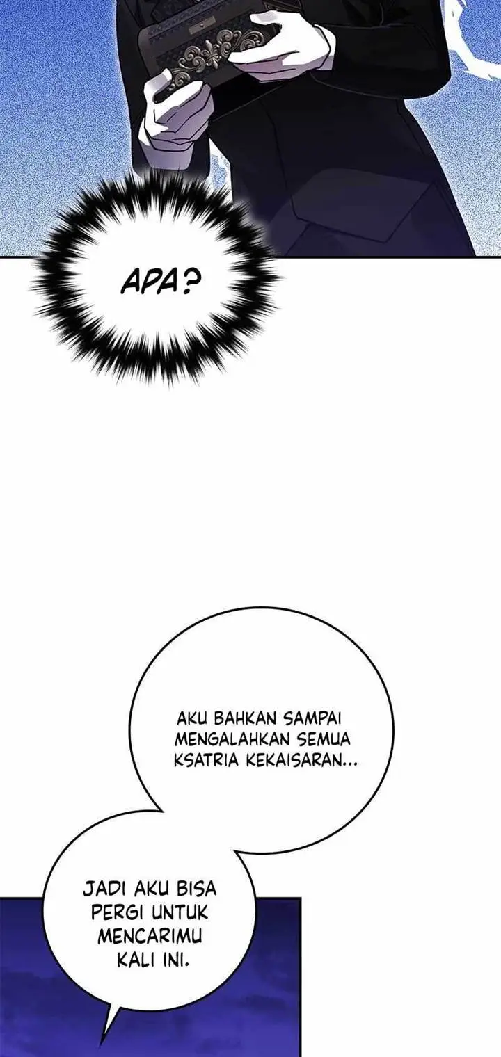 image-komik-heroes-demons-and-villains-chapter-82-7/26