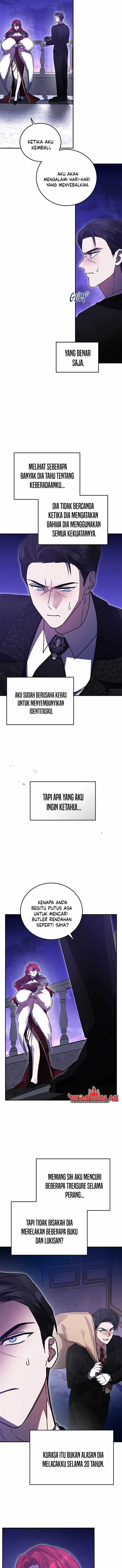 image-komik-heroes-demons-and-villains-chapter-82-8/26