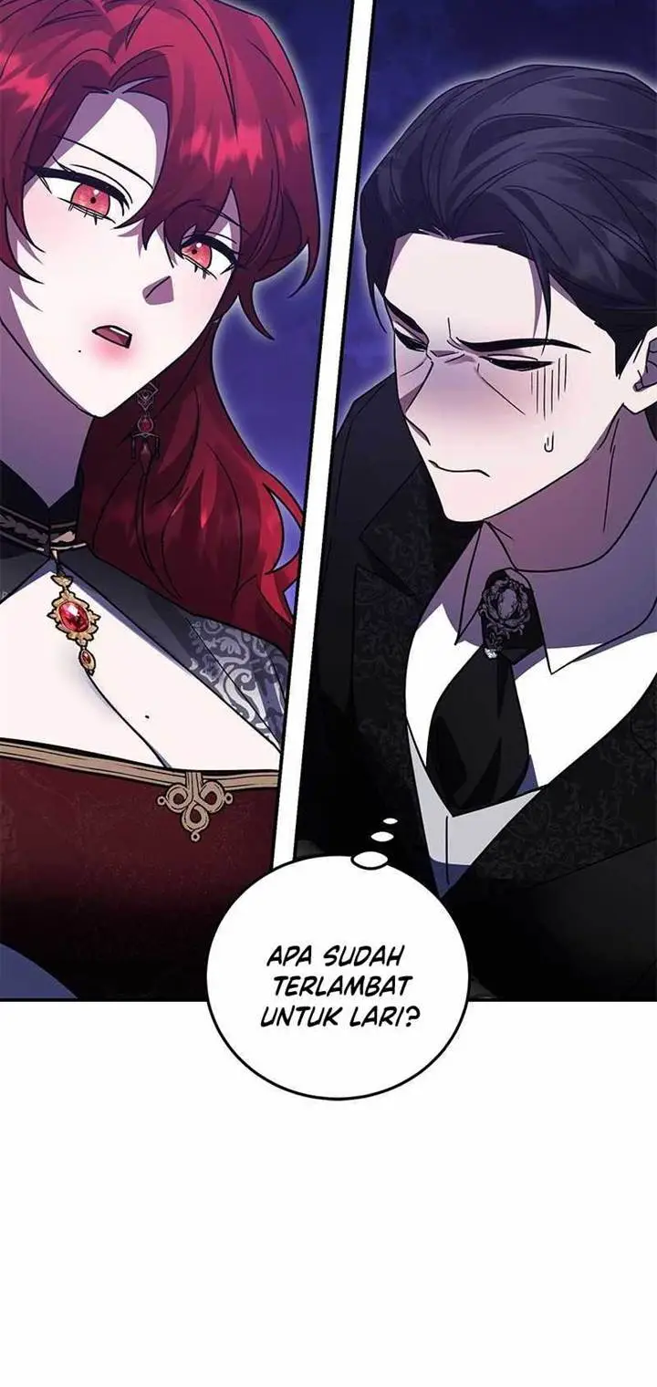 image-komik-heroes-demons-and-villains-chapter-82-10/26