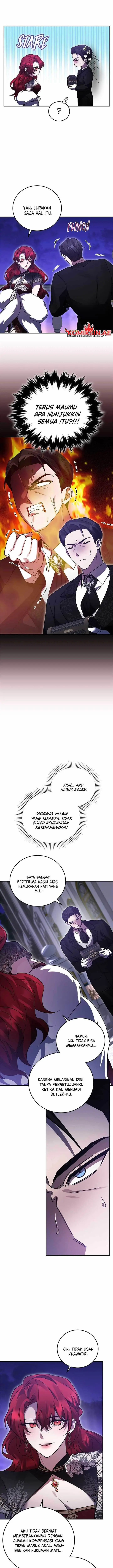 image-komik-heroes-demons-and-villains-chapter-82-11/26