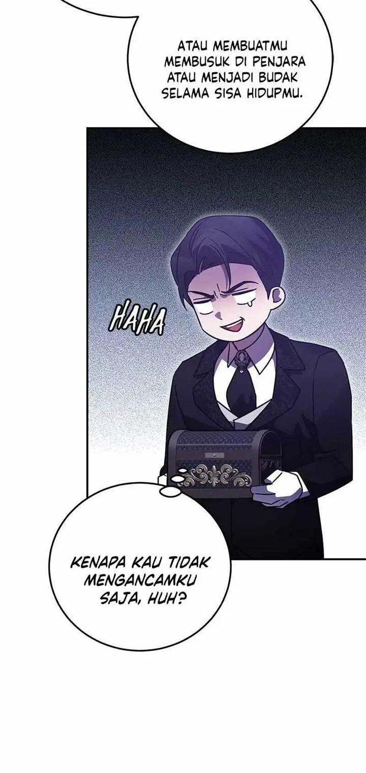 image-komik-heroes-demons-and-villains-chapter-82-12/26