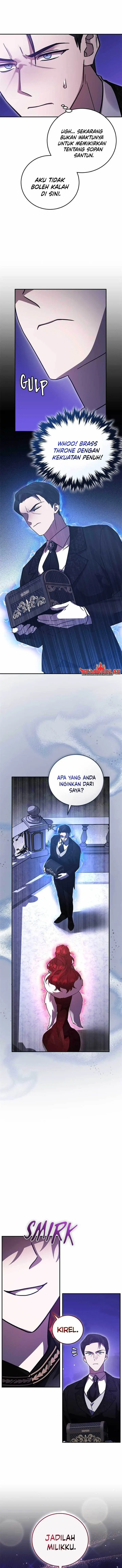 image-komik-heroes-demons-and-villains-chapter-82-13/26