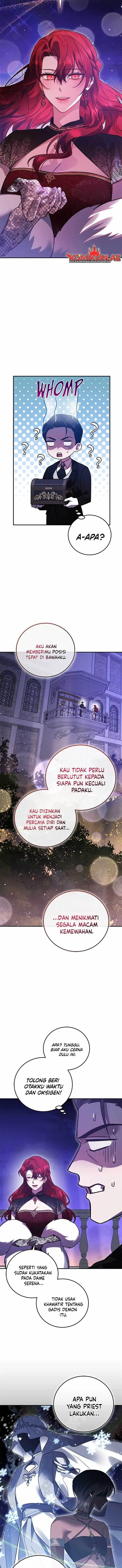 image-komik-heroes-demons-and-villains-chapter-82-14/26