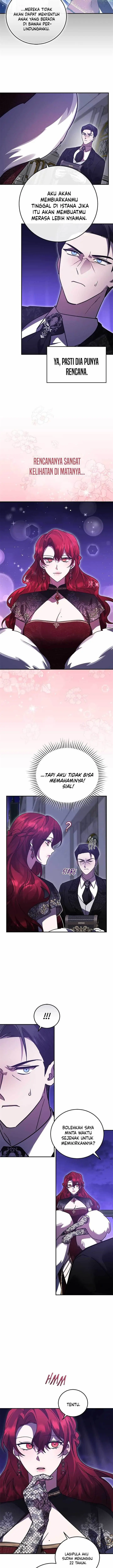 image-komik-heroes-demons-and-villains-chapter-82-15/26