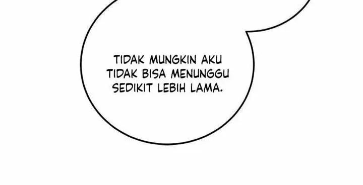 image-komik-heroes-demons-and-villains-chapter-82-16/26