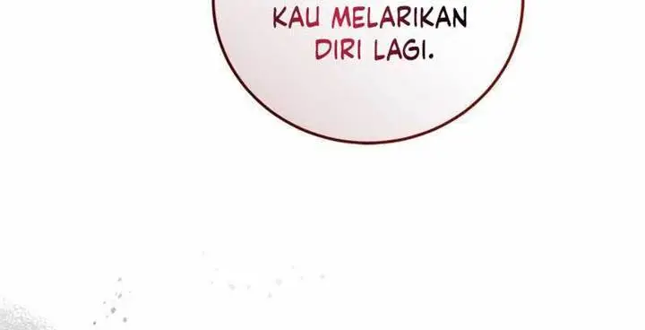 image-komik-heroes-demons-and-villains-chapter-82-18/26