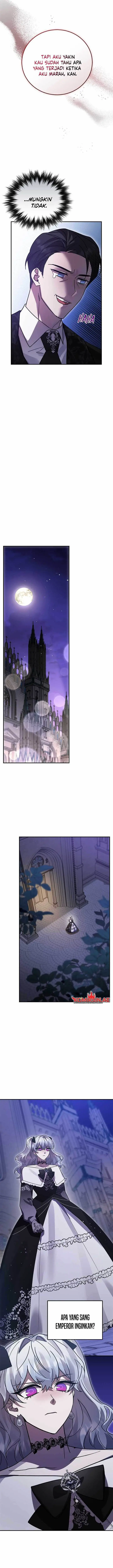 image-komik-heroes-demons-and-villains-chapter-82-19/26