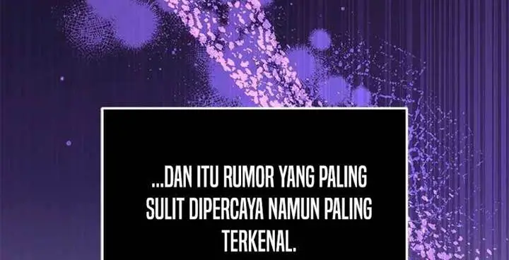 image-komik-heroes-demons-and-villains-chapter-82-22/26