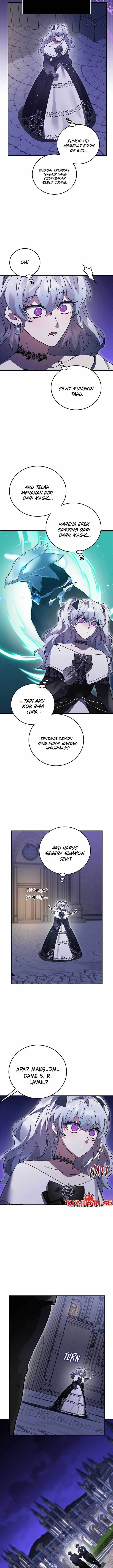 image-komik-heroes-demons-and-villains-chapter-82-23/26