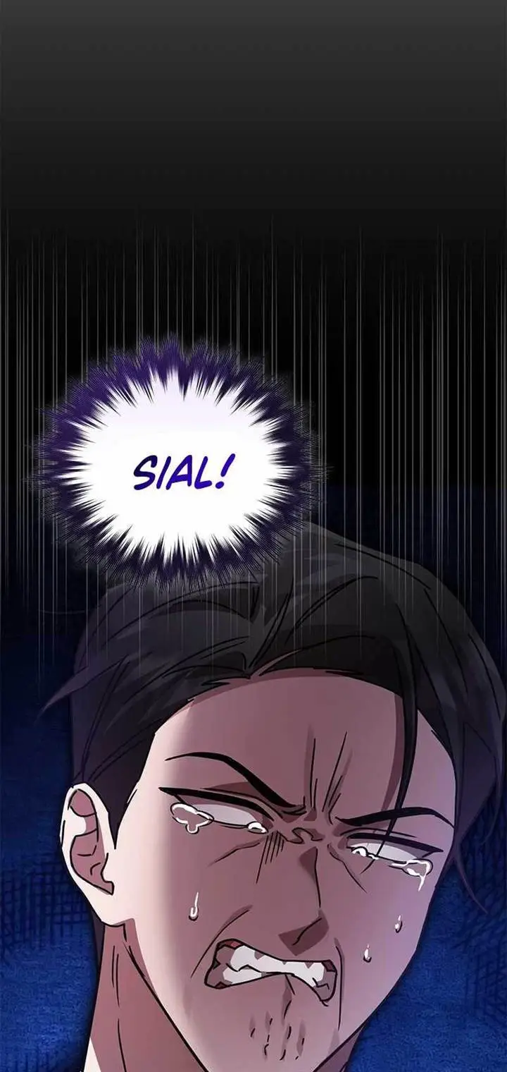 image-komik-heroes-demons-and-villains-chapter-84-2/22