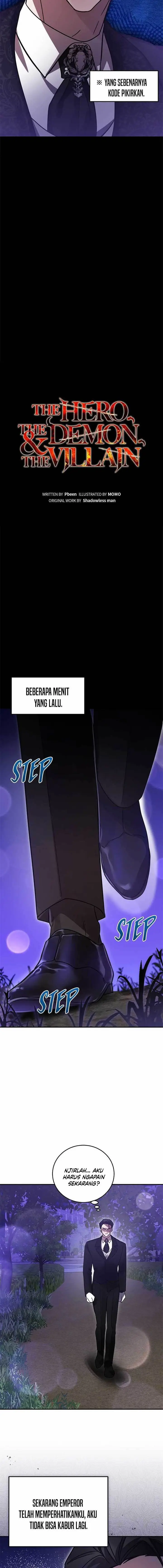 image-komik-heroes-demons-and-villains-chapter-84-3/22