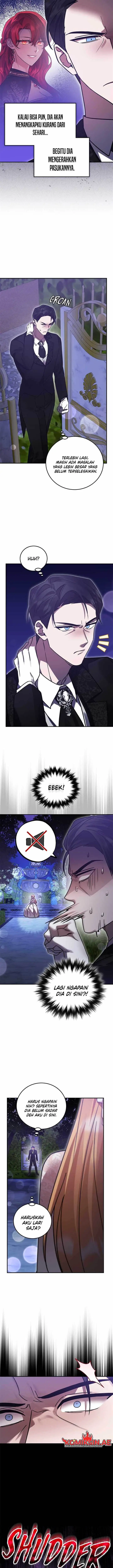 image-komik-heroes-demons-and-villains-chapter-84-4/22