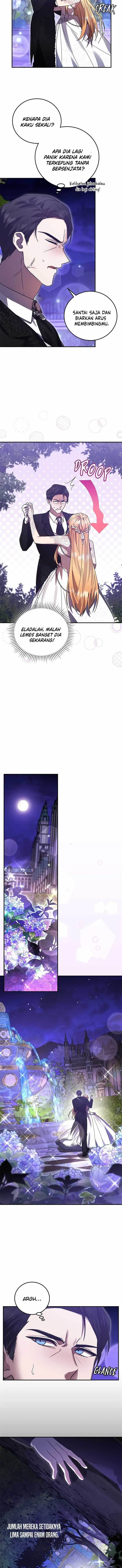 image-komik-heroes-demons-and-villains-chapter-84-11/22