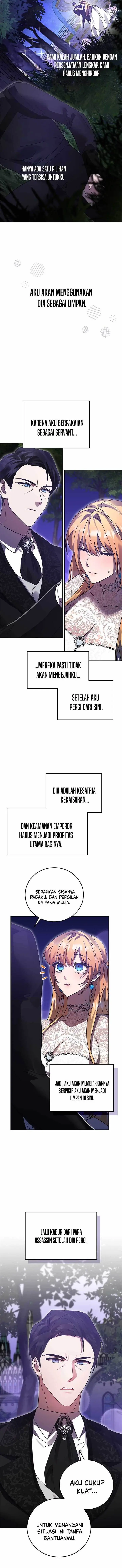 image-komik-heroes-demons-and-villains-chapter-84-12/22