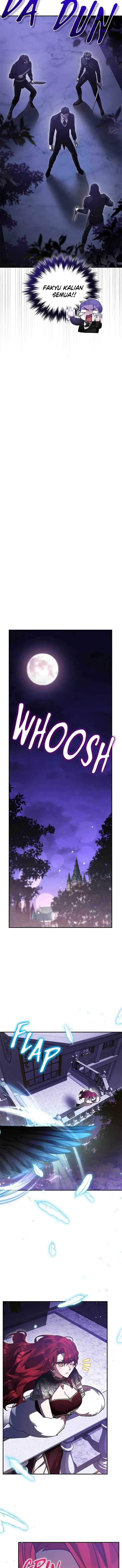 image-komik-heroes-demons-and-villains-chapter-84-15/22