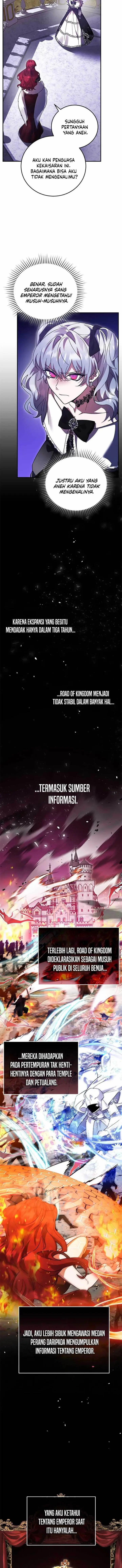 image-komik-heroes-demons-and-villains-chapter-84-17/22
