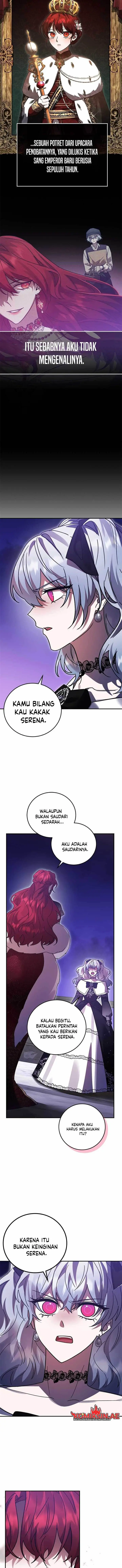 image-komik-heroes-demons-and-villains-chapter-84-18/22