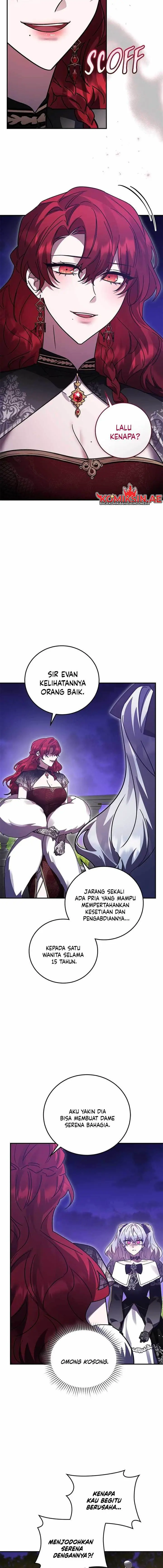 image-komik-heroes-demons-and-villains-chapter-84-19/22