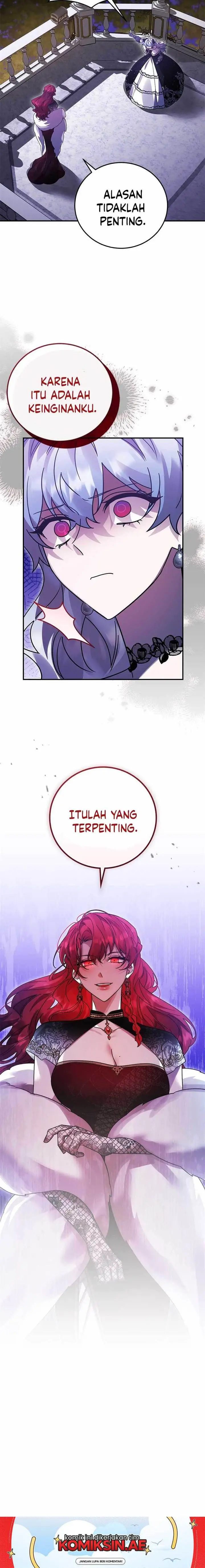 image-komik-heroes-demons-and-villains-chapter-84-20/22