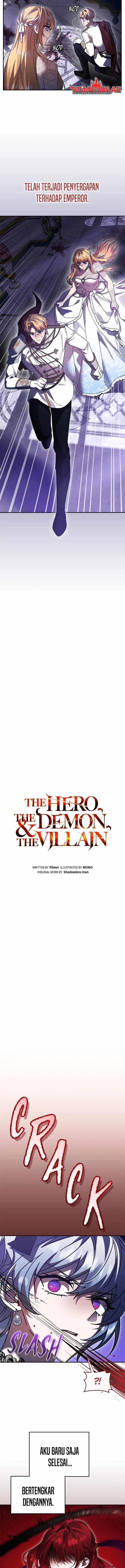 image-komik-heroes-demons-and-villains-chapter-86-7/32