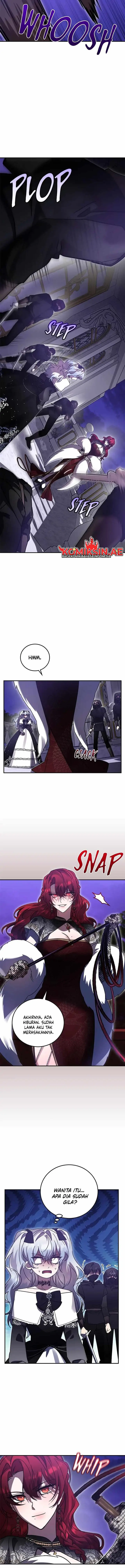 image-komik-heroes-demons-and-villains-chapter-86-11/32