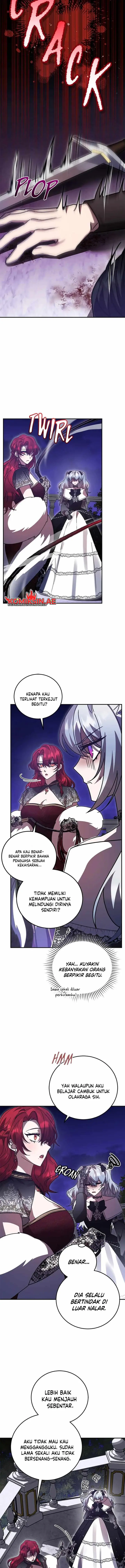 image-komik-heroes-demons-and-villains-chapter-86-15/32