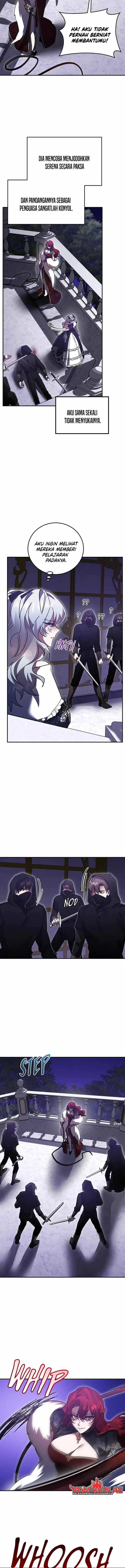 image-komik-heroes-demons-and-villains-chapter-86-17/32