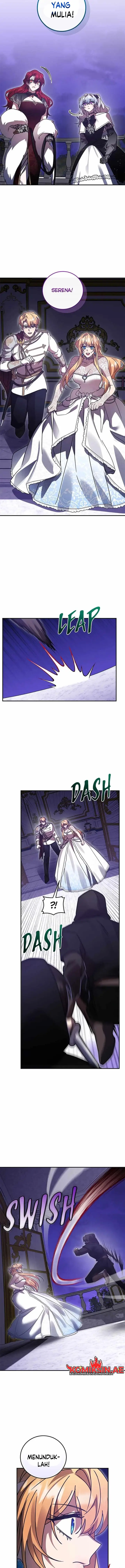 image-komik-heroes-demons-and-villains-chapter-86-23/32