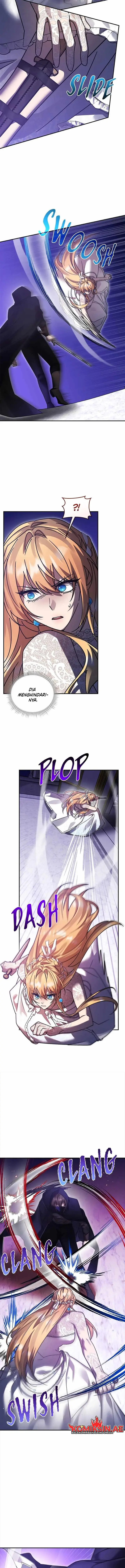 image-komik-heroes-demons-and-villains-chapter-86-27/32