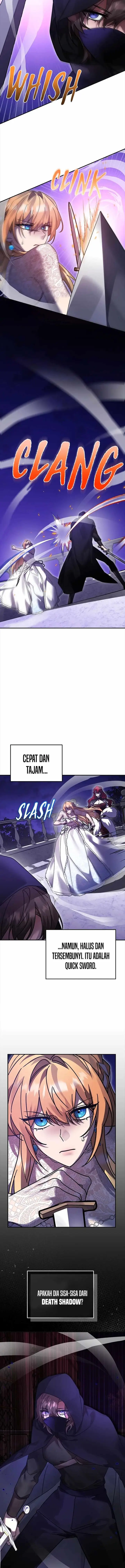 image-komik-heroes-demons-and-villains-chapter-86-29/32