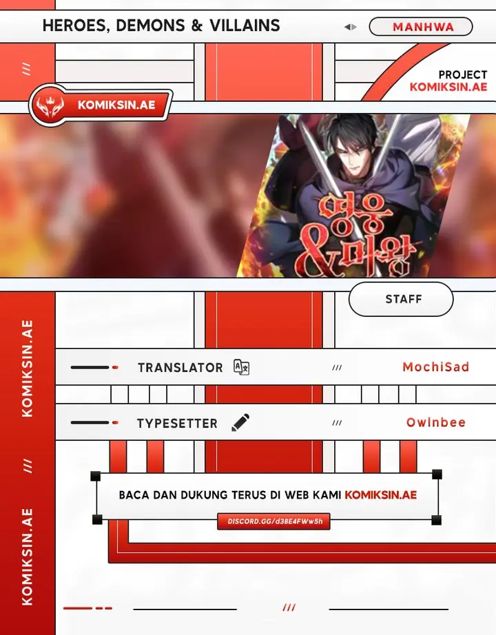image-komik-heroes-demons-and-villains-chapter-87-0/37