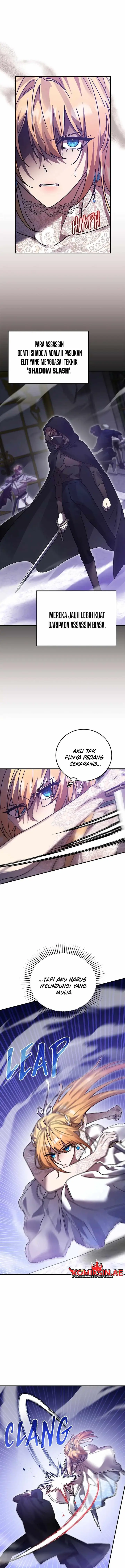image-komik-heroes-demons-and-villains-chapter-87-1/37