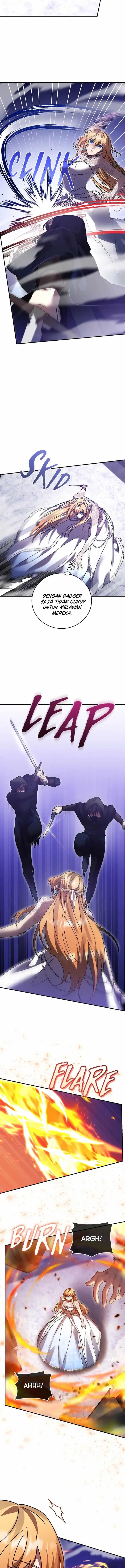 image-komik-heroes-demons-and-villains-chapter-87-3/37