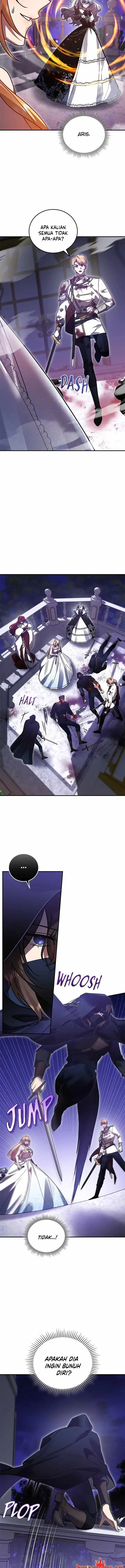 image-komik-heroes-demons-and-villains-chapter-87-5/37