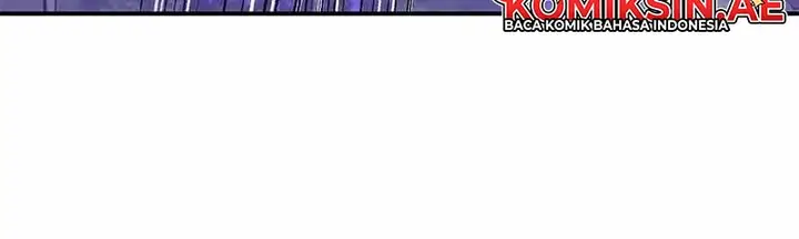 image-komik-heroes-demons-and-villains-chapter-87-6/37