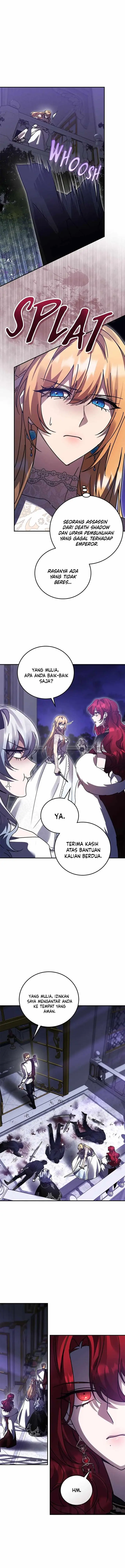 image-komik-heroes-demons-and-villains-chapter-87-7/37