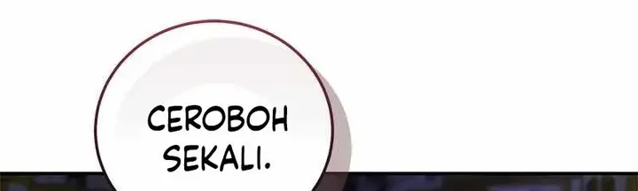 image-komik-heroes-demons-and-villains-chapter-87-8/37