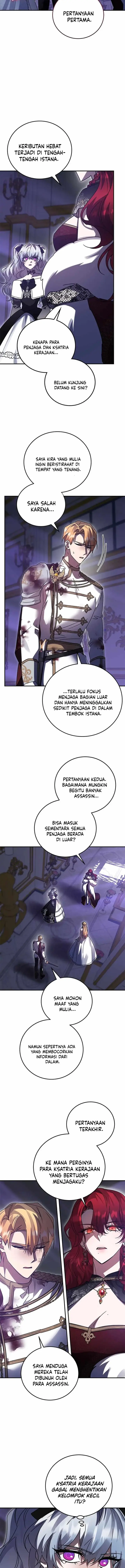 image-komik-heroes-demons-and-villains-chapter-87-11/37