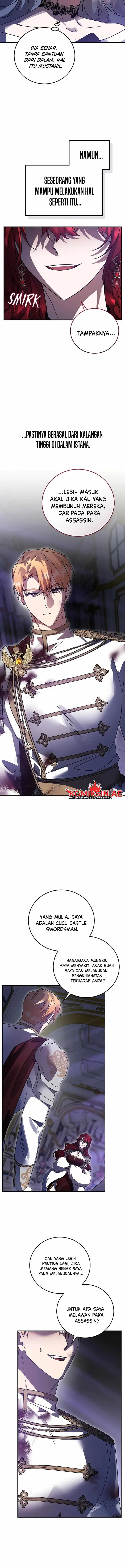 image-komik-heroes-demons-and-villains-chapter-87-13/37