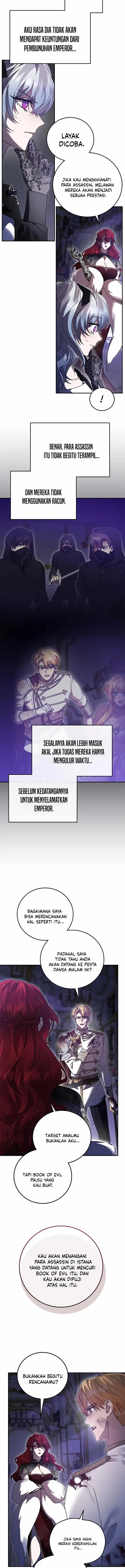 image-komik-heroes-demons-and-villains-chapter-87-15/37