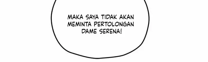 image-komik-heroes-demons-and-villains-chapter-87-16/37