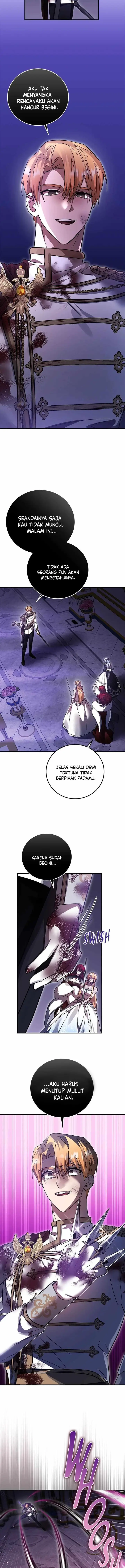 image-komik-heroes-demons-and-villains-chapter-87-23/37